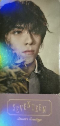 26’年曆 快閃店 滿額卡 