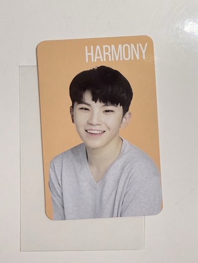 勳 代言卡(損)🍚.°﻿·˚✧*｡＊