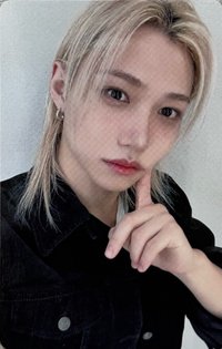 DO IT 索尼 特典卡 