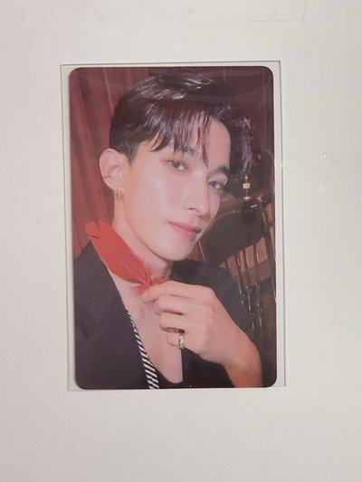 碩 年曆卡(損)🍕॰ॱ*｡ﾟ॰ॱ*