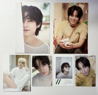 TAKI+WVS特典(MAKI)