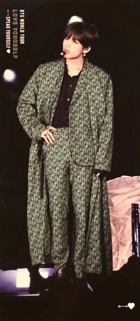 SY Tour 聖保羅 書籤 