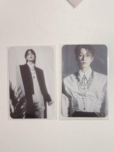 JxW 專卡🐰🐈‍⬛⋆⁺₊⋆☾⋆⁺₊