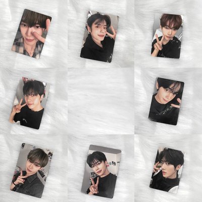 現貨｜ZB1 台北場粽卡