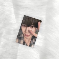 成韓彬❗️需多帶其他（明顯痕跡）