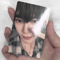 成韓彬❗️需多帶其他（明顯痕跡）