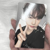 章昊❗️需多帶其他（輕微痕跡）