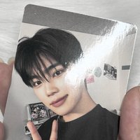 朴乾旭（明顯小洞）