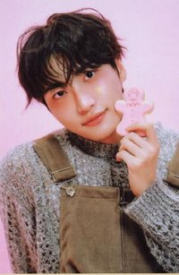 2026年曆 明信片 