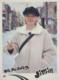 AYS 環球 S1 特典卡 照片