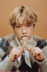 2026年曆 明信片 