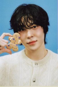 2026年曆 明信片 