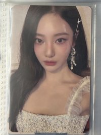 寧公主 kms幸運卡2.0