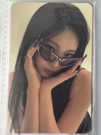 whiplash speed專卡