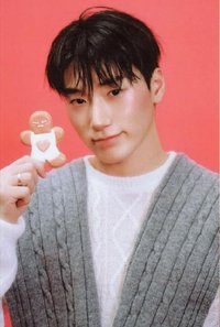 2026年曆 明信片 