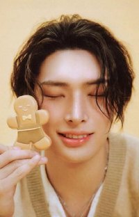 2026年曆 明信片 