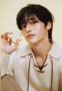 2026年曆 明信片 