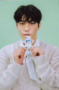 2026年曆 明信片 