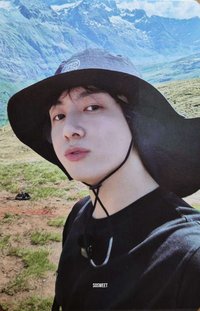 AYS wvs S2 周邊卡 寫真卡