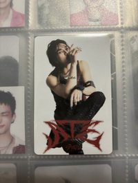 ATE電子專固卡辰