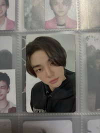 4th飯咪釜山快閃線上滿額辰