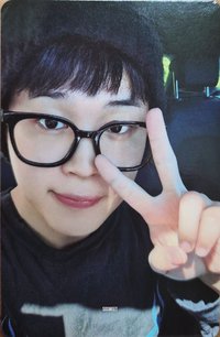 AYS S2 周邊卡 寫真卡