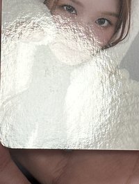 對光瑕1（p4、5）（需多帶主頁✅至少一張）