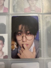 4th飯咪膠帶周邊城