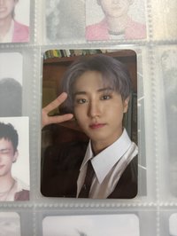 NACIFIC22.0代言卡城