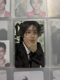 3rd世巡線上滿額城