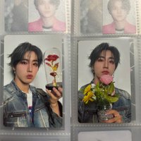 Hollow FC盤雙面城