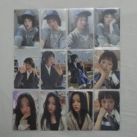 How Sweet 一鍵畢業