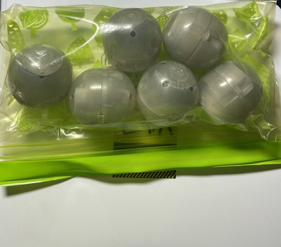 ive戒指全員一套