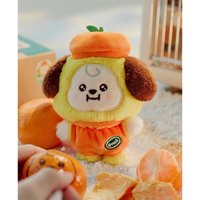 CHIMMY