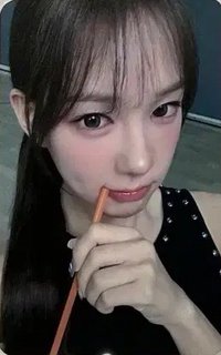 1st fc D2 入場卡 / 場限卡 