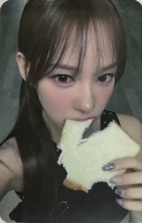 1st fc D1 入場卡 / 場限卡 