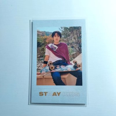 Unlock拍立得set-城