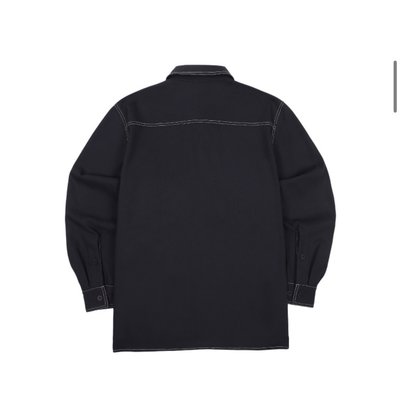 TXT-<ACT:PROMISE>首爾安可場週外套（含小卡）