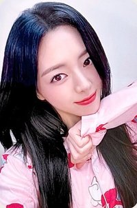 TNVS ms 10.0 線下 簽售卡 睡衣