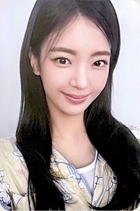 TNVS ms 10.0 線下 簽售卡 睡衣