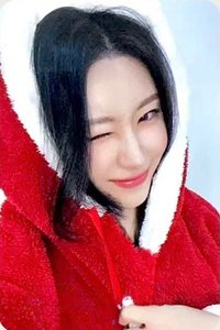 TNVS ms 10.0 特別活動/線上 簽售卡 狐狸