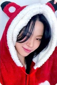 TNVS ms 10.0 特別活動/線上 簽售卡 狐狸