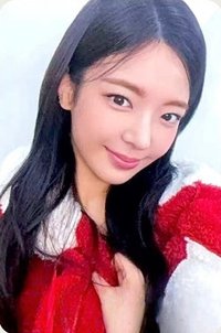 TNVS ms 10.0 特別活動/線上 簽售卡 狐狸