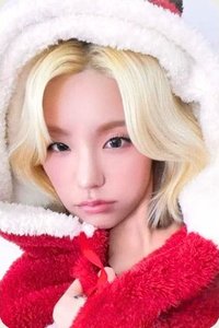 TNVS ms 10.0 特別活動/線上 簽售卡 狐狸