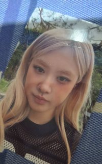 隱藏版 （有大損）