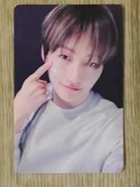 （可單收）上海簽售-志薫