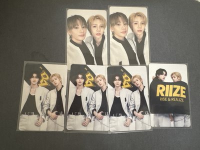 醬桶 橙子醬 雙人卡