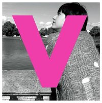 正規七輯 C ver. CD 