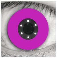 正規七輯 C ver. CD 