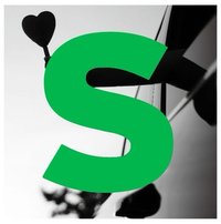 正規七輯 C ver. CD 